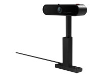 Lenovo : THINKVISION MC50 MONITOR WEBCAM