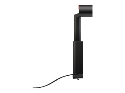 Lenovo : THINKVISION MC50 MONITOR WEBCAM