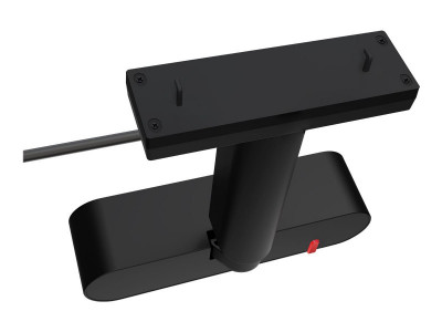 Lenovo : THINKVISION MC50 MONITOR WEBCAM