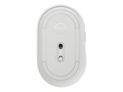 Dell : PREMIER RECHARGEABLE WRLS MOUSE - MS7421W