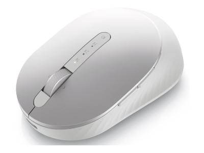 Dell : PREMIER RECHARGEABLE WRLS MOUSE - MS7421W