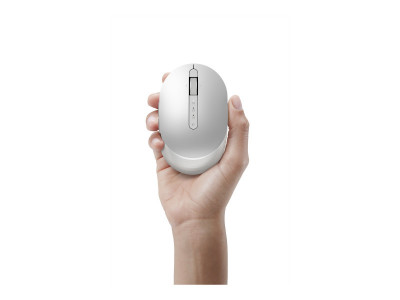 Dell : PREMIER RECHARGEABLE WRLS MOUSE - MS7421W