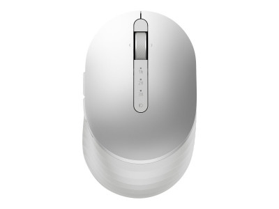 Dell : PREMIER RECHARGEABLE WRLS MOUSE - MS7421W
