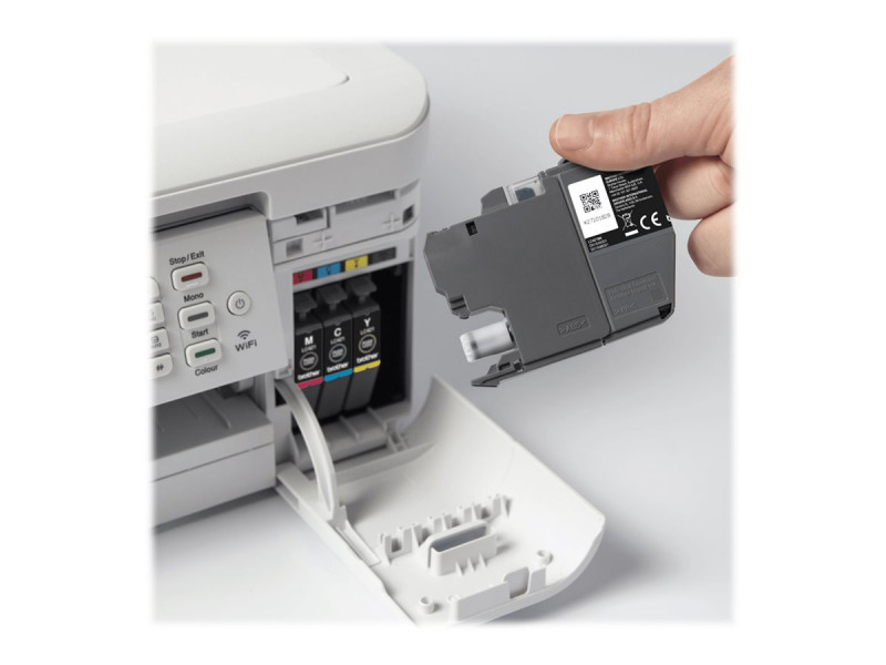 Brother 200. Kyocera FS-c5350dn. Kyocera FS 5350. Принтер Kyocera c5350dn. ECOSYS p6030cdn.