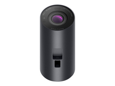 Dell : ULTRASHARP WEBCAM - WB7022