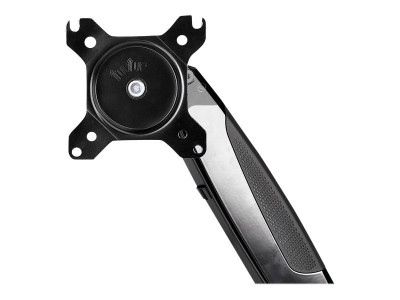 Startech : BRAS ARTICULE PC PORTABLE ORDINATEUR PORTABLE ECRAN 34IN