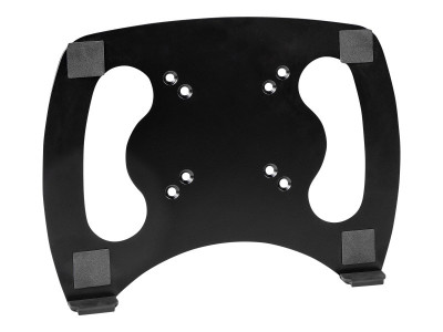 Startech : BRAS ARTICULE PC PORTABLE ORDINATEUR PORTABLE ECRAN 34IN