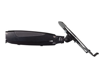 Startech : BRAS ARTICULE PC PORTABLE ORDINATEUR PORTABLE ECRAN 34IN