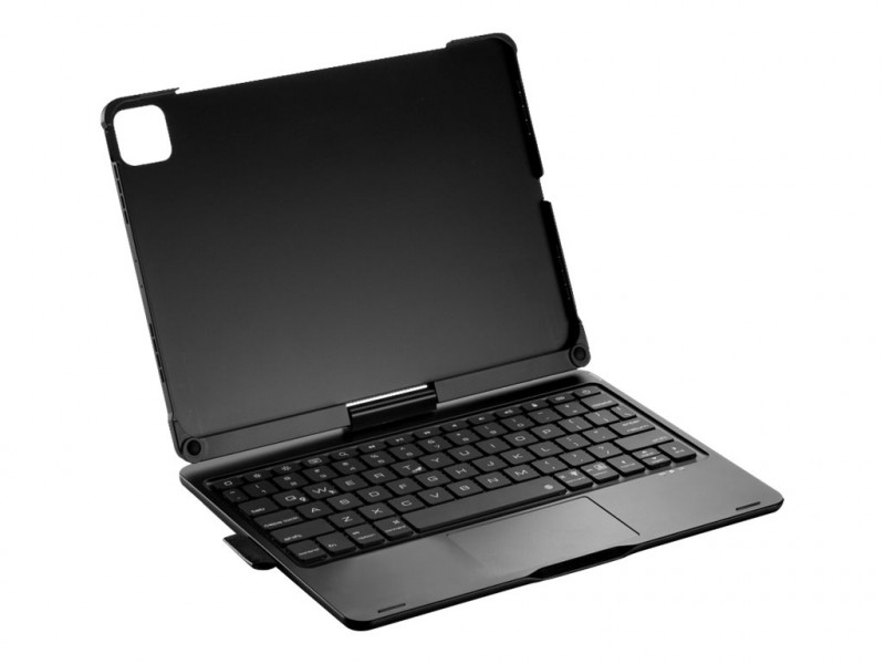 Urban Factory : REINFORCED PORTFOLIO avec BLUETOOTH KEYBOARD - KEYBOARD WI