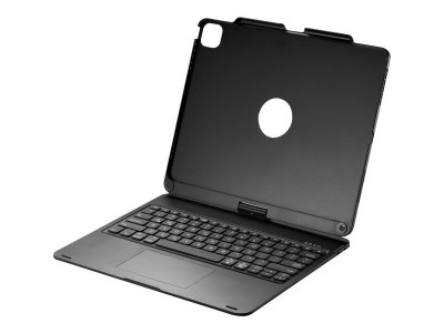 Urban Factory : REINFORCED PORTFOLIO avec BLUETOOTH KEYBOARD - KEYBOARD WI