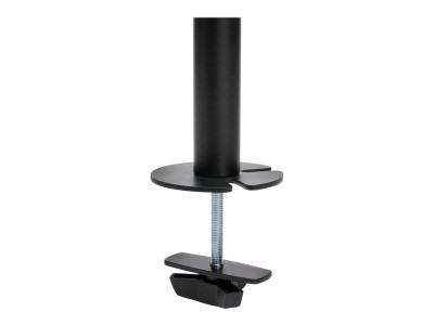 Kensington : SMARTFIT ERGO SINGLE MONITOR ARM SHORT SMARTFIT