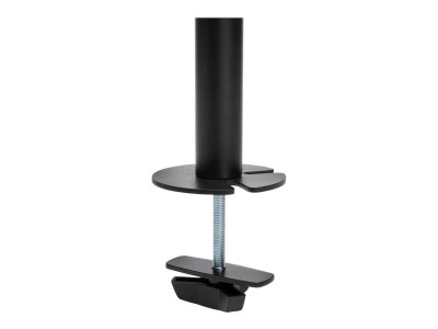 Kensington : SMARTFIT ERGO SINGLE MONITOR ARM SHORT SMARTFIT