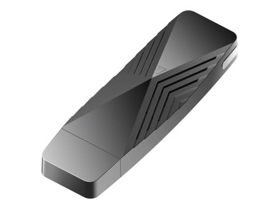 D-Link : AX1800 WI-FI USB ADAPTER