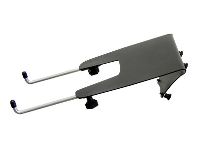 Ergotron : LX NOTEBOOK ARM MOUNTING PLATE .