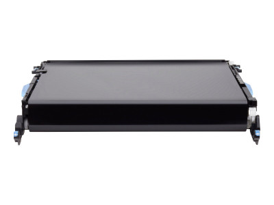 HP : HP LaserJet IMAGE TRANSFER BELT kit