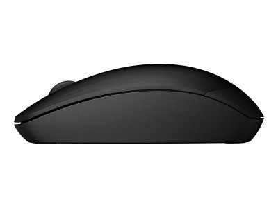 HP : WIRELESS MOUSE X200