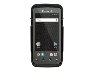 Honeywell : CT60XP WWAN 1D/2D 6803 FLEXRANGE 4GB/32GB 13MP BT NFC S