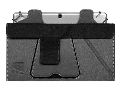 Port Technology : MUSKOKA KEYBOARD II 9/11IN fr