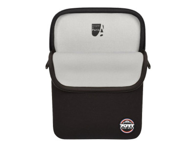 Port Technology : TORINO II TABLET SLEEVE 10-11IN BLACK