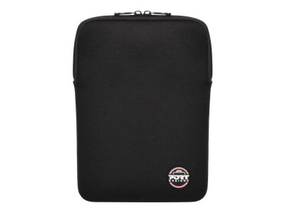 Port Technology : TORINO II TABLET SLEEVE 10-11IN BLACK