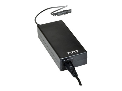 Port Technology : POWER SUPPLY 65 WASUS EU