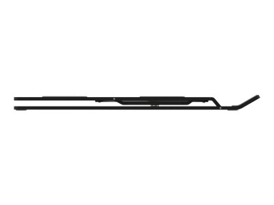 Port Technology : STAND NOTEBOOK TRAVEL FOLDABLE