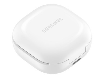 Samsung : GALAXY BUDS 2 WHITE