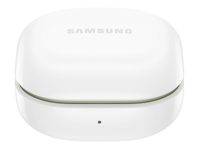 Samsung : GALAXY BUDS 2 GREEN