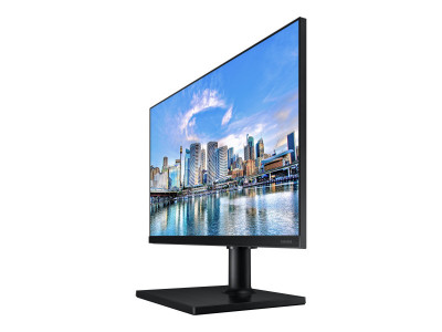 Samsung : 23.5IN LCD 1920X1080 16:9 5MS S24R354 1920X1080 HDMI