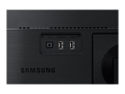 Samsung : 23.5IN LCD 1920X1080 16:9 5MS S24R354 1920X1080 HDMI