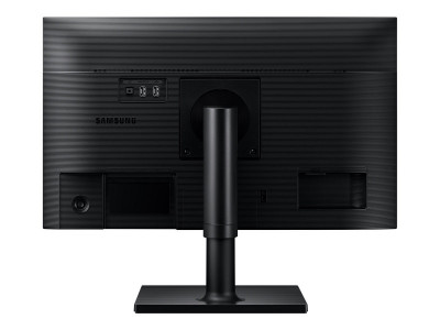Samsung : 23.5IN LCD 1920X1080 16:9 5MS S24R354 1920X1080 HDMI