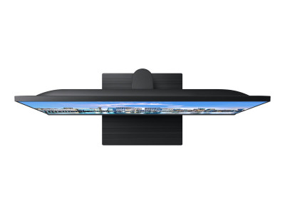 Samsung : 23.5IN LCD 1920X1080 16:9 5MS S24R354 1920X1080 HDMI