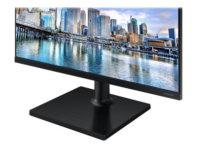 Samsung : 23.5IN LCD 1920X1080 16:9 5MS S24R354 1920X1080 HDMI