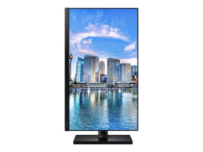 Samsung : 23.5IN LCD 1920X1080 16:9 5MS S24R354 1920X1080 HDMI