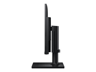 Samsung : 23.5IN LCD 1920X1080 16:9 5MS S24R354 1920X1080 HDMI