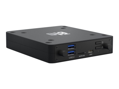 Elo Touch : ESY00I1 BP STANDARD QC660 4GB 64GB A10 GMS NO STD BLK