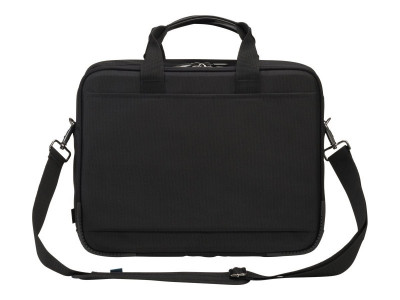 Dicota : ECO TOP TRAVELLER PRO 12-14.1IN