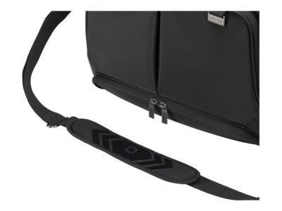 Dicota : ECO TOP TRAVELLER PRO 12-14.1IN