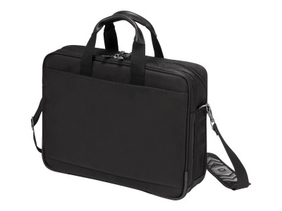 Dicota : ECO TOP TRAVELLER PRO 12-14.1IN
