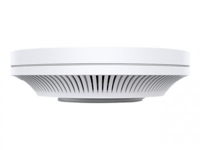 TP-Link : AX1800 CEILING MOUNT DUAL-BAND WI-FI 6 ACCESS POINT