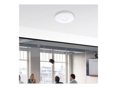 TP-Link : AX1800 CEILING MOUNT DUAL-BAND WI-FI 6 ACCESS POINT