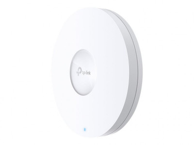 TP-Link : AX1800 CEILING MOUNT DUAL-BAND WI-FI 6 ACCESS POINT