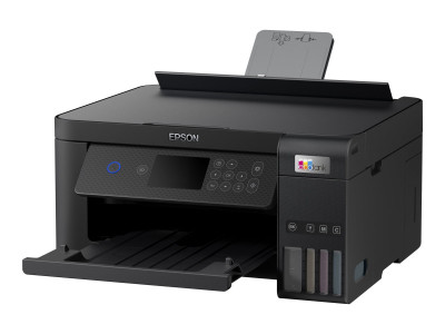 Epson EcoTank ET-2851 Imprimante jet d'encre couleur multifonction