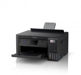 Epson EcoTank ET-2851 Imprimante jet d'encre couleur multifonction
