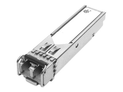 Allied Telesis : SFP 1000SX MM DUAL F. LC 990-001201-00