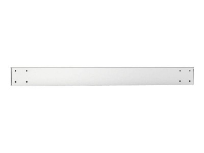 Allied Telesis : L3 STACKSWITCH 2410/100/1000TPOE+SFP DUAL PSU E