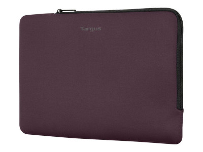 Targus : 13-14IN ECOSMART MULTI-FIT SLEEVE FIG