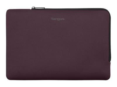 Targus : 13-14IN ECOSMART MULTI-FIT SLEEVE FIG