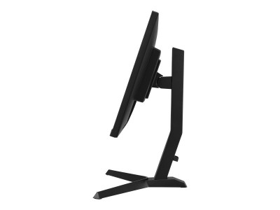 Iiyama : 24.5IN 1920X1080 16:9 0.4MS GB2590HSU 1000:1 HDMI DP USB