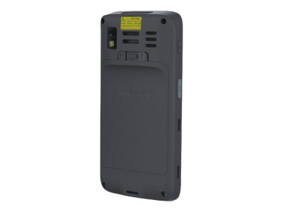 Honeywell : EDA51 ANDR 10 GMS WLAN 802.11 3GB/32GB N6603 1.8 GHZ 8 CORE